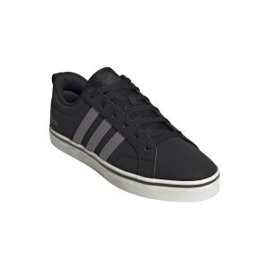 a/d/adidas_jq5532_cblack-tauoxi-earstr_6.jpg