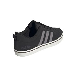 a/d/adidas_jq5532_cblack-tauoxi-earstr_7.jpg