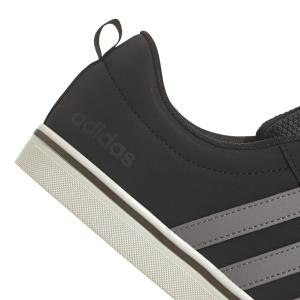 a/d/adidas_jq5532_cblack-tauoxi-earstr_8.jpg