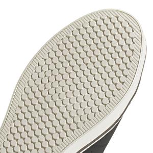 a/d/adidas_jq5532_cblack-tauoxi-earstr_9.jpg