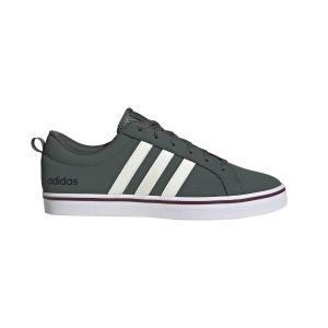 jq5533-baskets-adidas-vs-pace-2-0-legivy-owhite-shared