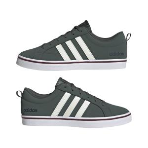 a/d/adidas_jq5533_legivy-owhite-shared_10.jpg