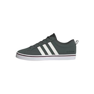 a/d/adidas_jq5533_legivy-owhite-shared_11.jpg