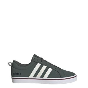 a/d/adidas_jq5533_legivy-owhite-shared_2.jpg