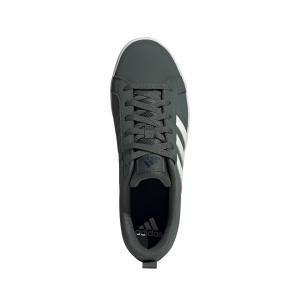 a/d/adidas_jq5533_legivy-owhite-shared_3.jpg