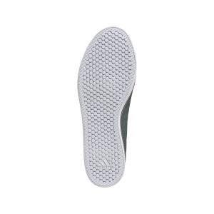 a/d/adidas_jq5533_legivy-owhite-shared_4.jpg