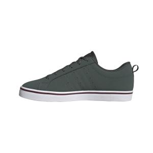 a/d/adidas_jq5533_legivy-owhite-shared_5.jpg