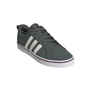 a/d/adidas_jq5533_legivy-owhite-shared_6.jpg