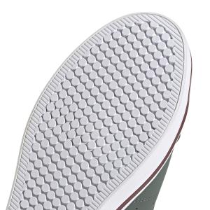a/d/adidas_jq5533_legivy-owhite-shared_9.jpg