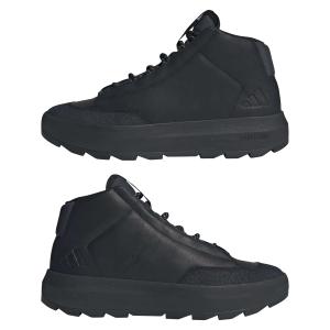 product/a/d/adidas_jq5543_10_footwear_photography_mirrored_pair_view_white-nw091625.jpg