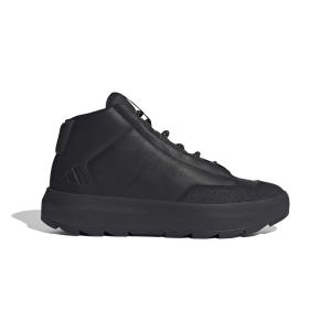 product/a/d/adidas_jq5543_1_footwear_photography_side_lateral_center_view_white-nw091625.jpg