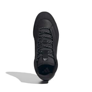 product/a/d/adidas_jq5543_3_footwear_photography_top_portrait_view_white-nw091625.jpg