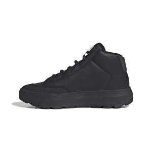 product/a/d/adidas_jq5543_5_footwear_photography_side_medial_center_view_white-nw091625.jpg