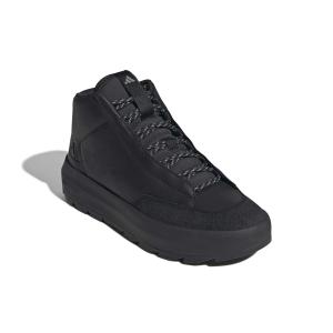 product/a/d/adidas_jq5543_6_footwear_photography_front_lateral_top_view_white-nw091625.jpg