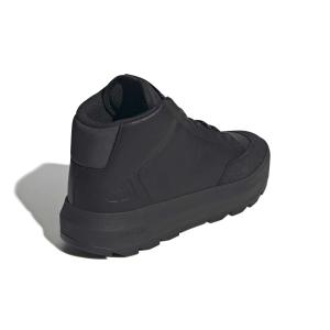 product/a/d/adidas_jq5543_7_footwear_photography_back_lateral_top_view_white-nw091625.jpg