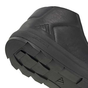 product/a/d/adidas_jq5543_8_footwear_photography_detail_view_1_white-nw091625.jpg