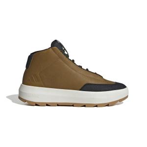 jq5545-baskets-adidas-acesmash-prebro-prebro-cblack