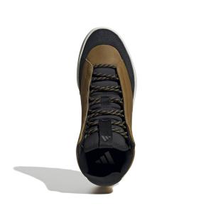 product/a/d/adidas_jq5545_3_footwear_photography_top_portrait_view_white-nw091625.jpg