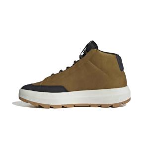 product/a/d/adidas_jq5545_5_footwear_photography_side_medial_center_view_white-nw091625.jpg