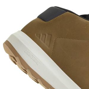 product/a/d/adidas_jq5545_8_footwear_photography_detail_view_1_white-nw091625.jpg