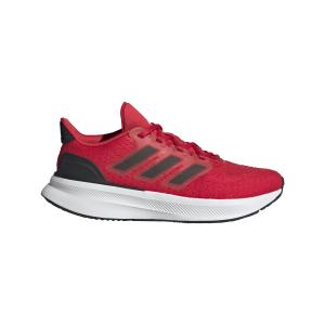 jq5553-chaussures-de-running-adidas-ultrarun-5-rouge-noir