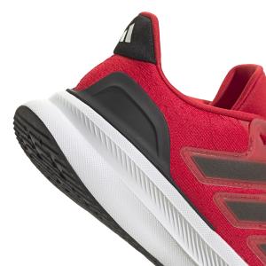 product/a/d/adidas_jq5553_rouge-noir_9.jpg