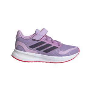 jq5609-chaussures-de-running-enfant-adidas-runfalcon-5-powplu-aurplu-lucred