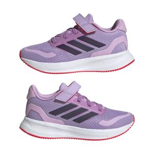 a/d/adidas_jq5609_powplu-aurplu-lucred_10.jpg