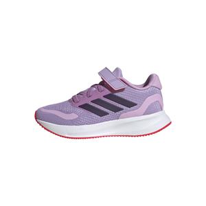 a/d/adidas_jq5609_powplu-aurplu-lucred_11.jpg