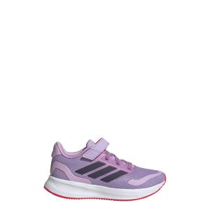 a/d/adidas_jq5609_powplu-aurplu-lucred_2.jpg