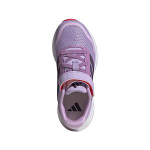 a/d/adidas_jq5609_powplu-aurplu-lucred_3.jpg