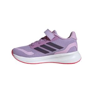 a/d/adidas_jq5609_powplu-aurplu-lucred_5.jpg