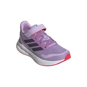 a/d/adidas_jq5609_powplu-aurplu-lucred_6.jpg