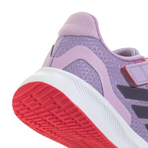 a/d/adidas_jq5609_powplu-aurplu-lucred_8.jpg