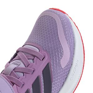 a/d/adidas_jq5609_powplu-aurplu-lucred_9.jpg