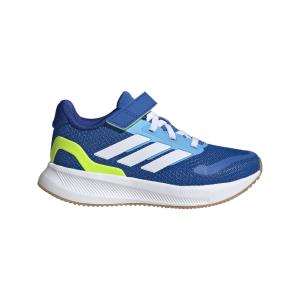 jq5610-baskets-enfant-adidas-runfalcon-5-broyal-ftwwht-luclem