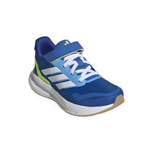 a/d/adidas_jq5610_broyal-ftwwht-luclem_6.jpg