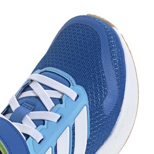 a/d/adidas_jq5610_broyal-ftwwht-luclem_9.jpg