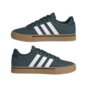 a/d/adidas_jq5614_10_footwear_photography_mirrored_pair_view_white.jpg