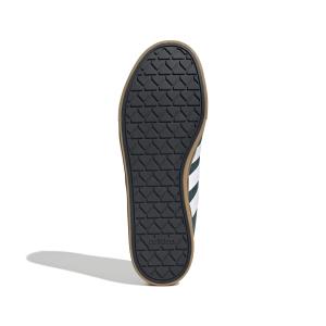 a/d/adidas_jq5614_4_footwear_photography_bottom_view_white.jpg