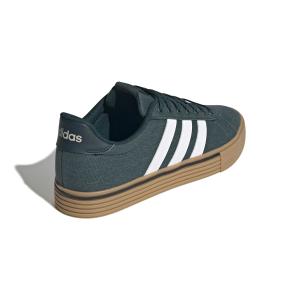 a/d/adidas_jq5614_7_footwear_photography_back_lateral_top_view_white.jpg