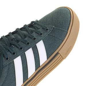 a/d/adidas_jq5614_9_footwear_photography_detail_view_2_white.jpg
