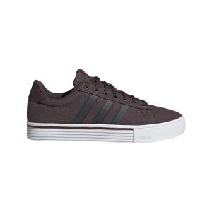 jq5615-baskets-adidas-daily-4-0-shabrn-cblack-ftwwht