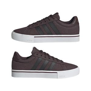 a/d/adidas_jq5615_shabrn-cblack-ftwwht_10.jpg