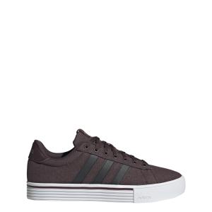 a/d/adidas_jq5615_shabrn-cblack-ftwwht_2.jpg
