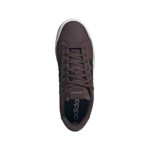 a/d/adidas_jq5615_shabrn-cblack-ftwwht_3.jpg