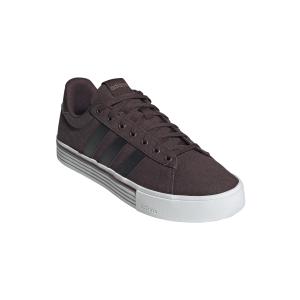 a/d/adidas_jq5615_shabrn-cblack-ftwwht_6.jpg