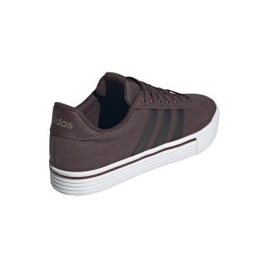 a/d/adidas_jq5615_shabrn-cblack-ftwwht_7.jpg