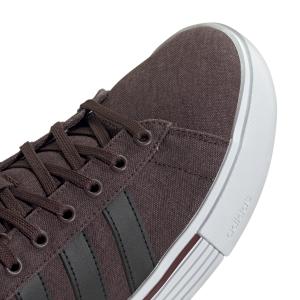 a/d/adidas_jq5615_shabrn-cblack-ftwwht_8.jpg