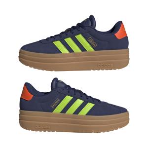 a/d/adidas_jq5635_dkblue-ftwwht-ftwwht_10.jpg